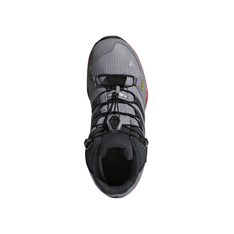 adidas Terrex Mid Gtx Junior CM7711