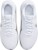 Nike Revolution 6 Next Nature W DC3729 101 