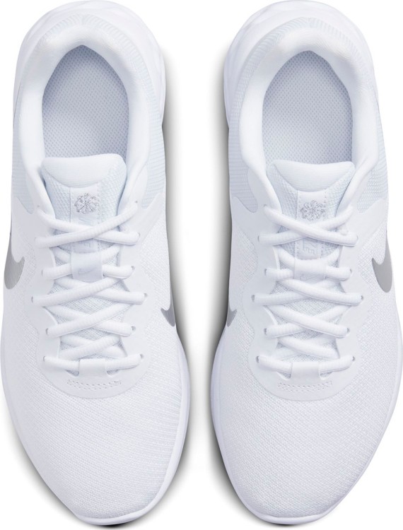 Nike Revolution 6 Next Nature W DC3729 101 