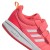 adidas Tensaur C GW9072