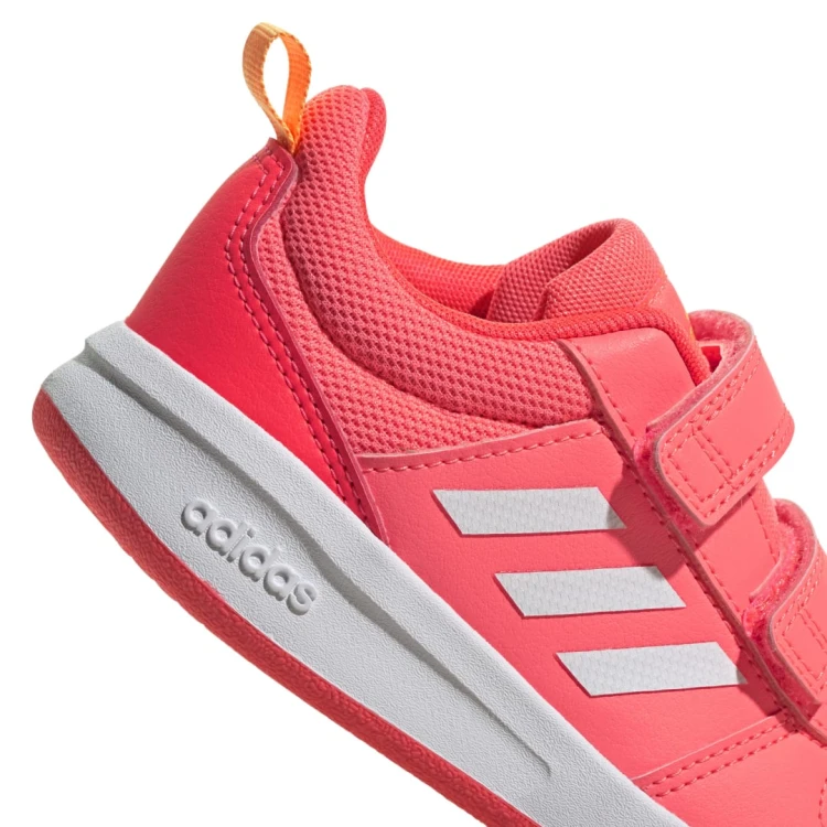adidas Tensaur C GW9072