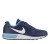 buty Nike Nightgazer (GS) 705478 402