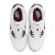 Nike Air Max 90 W DH1316 100