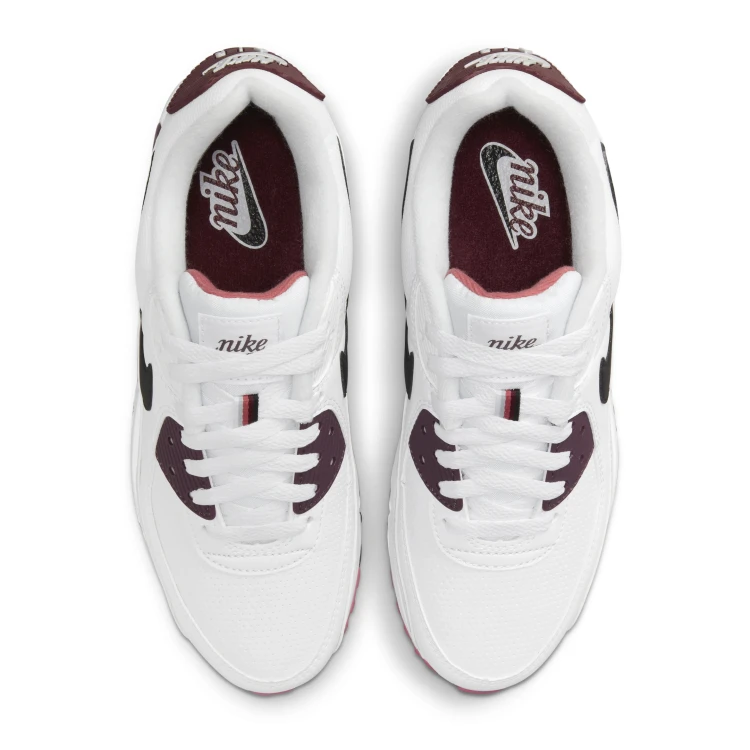 Nike Air Max 90 W DH1316 100
