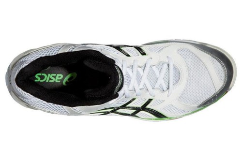 Asics Gel Beyond 3 MT B204Y 0190