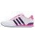  buty adidas Runeo Vjogger K F38760