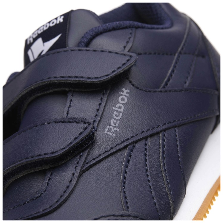 Reebok Royal Classic Jogger 2.0 2V BS8021 (4).jpg