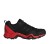 buty adidas Terrex AX2R GTX CM7720