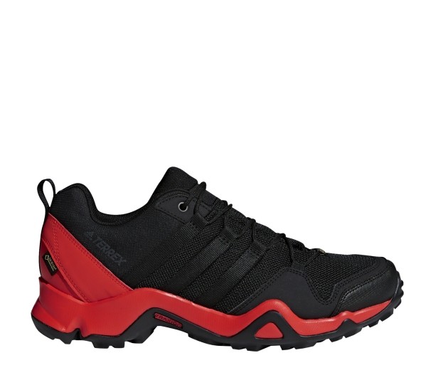 buty adidas Terrex AX2R GTX CM7720