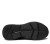 adidas Galaxy 6M GW4138 