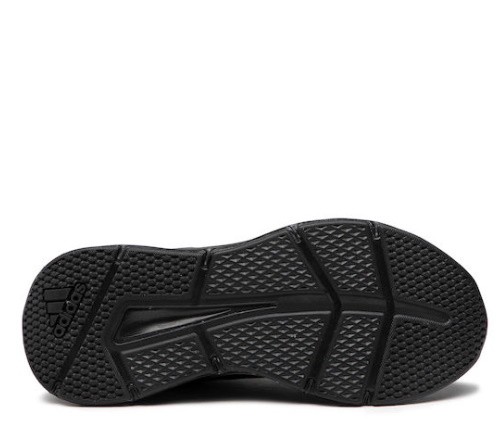 adidas Galaxy 6M GW4138 