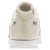 Reebok Royal Glide CM9485