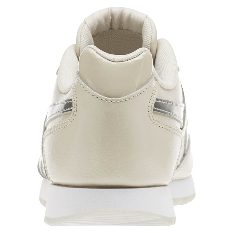 Reebok Royal Glide CM9485