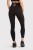 legginsy Soho Sunset Boulevard LG_B0XX_2F_00200