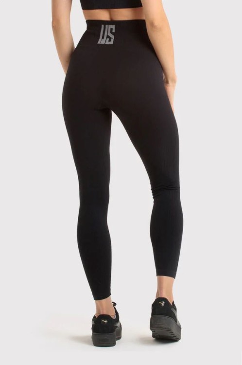 legginsy Soho Sunset Boulevard LG_B0XX_2F_00200