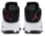 buty Nike Jordan Super.Fly 4 Po 819163 002 