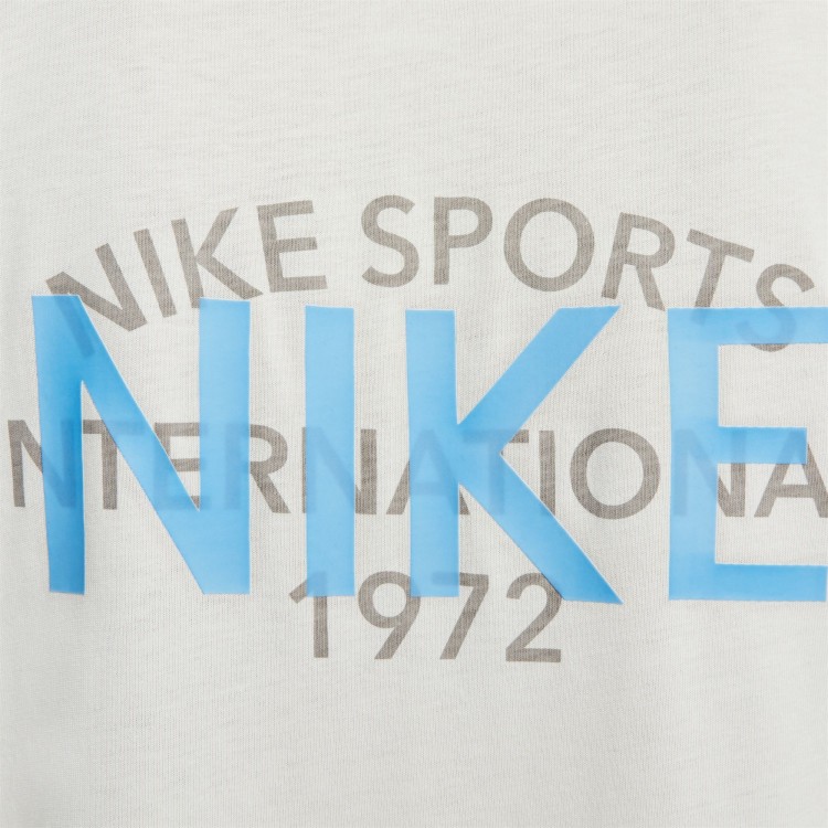 koszulka Nike Nsw M90 Circa DX1003 072 