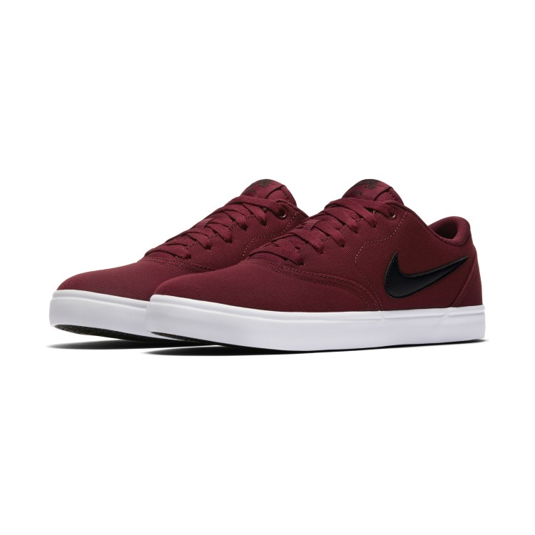  Nike SB Check Solarsoft Canvas 843896 611 (2).jpeg