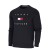 bluza Tommy Hilfiger 61780 MW0MW14204DW5