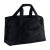 torba Nike Soccer FB Shield Duffel BA5084 001 