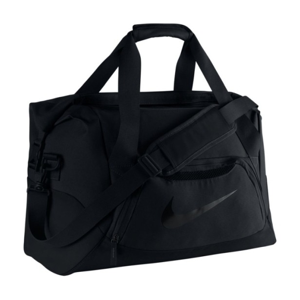 torba Nike Soccer FB Shield Duffel BA5084 001 