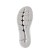 klapki adidas Adipure Cloudfoam Slides W BB4558