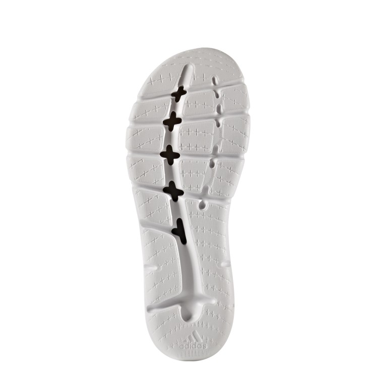 klapki adidas Adipure Cloudfoam Slides W BB4558