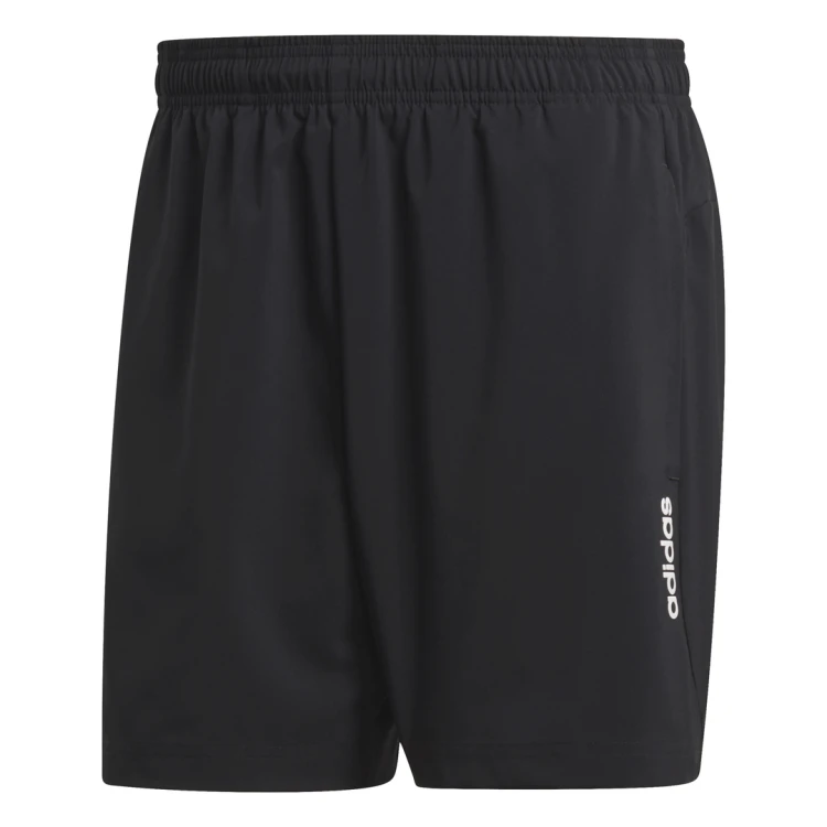 spodenki adidas Essentials Plain DQ3085