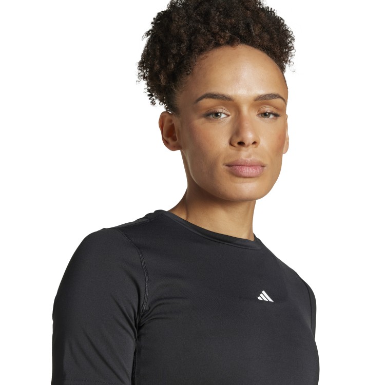 koszulka adidas Techfit Training IK7920
