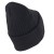 czapka Puma Cuff Trend Beanie 024056 03