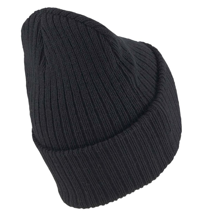 czapka Puma Cuff Trend Beanie 024056 03