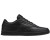 Reebok Royal Techque T Black BS9090