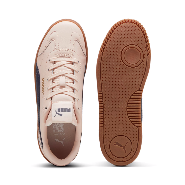 Puma Club 5V5 389406 14