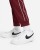 spodnie Nike JR Sportswear DD4008 677