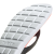  japonki adidas Comfort Flip Flops EG2064