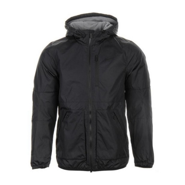  kurtka męska Nike 626927 011