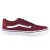 Vans Ward VN0A38J9871