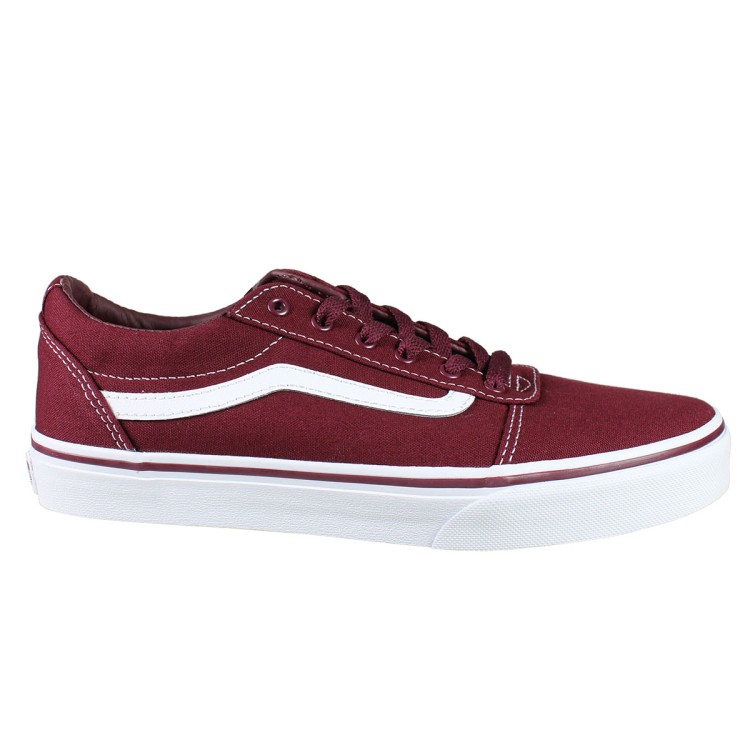 Vans Ward VN0A38J9871