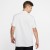  koszulka polo Nike Sportswear CJ4456 100
