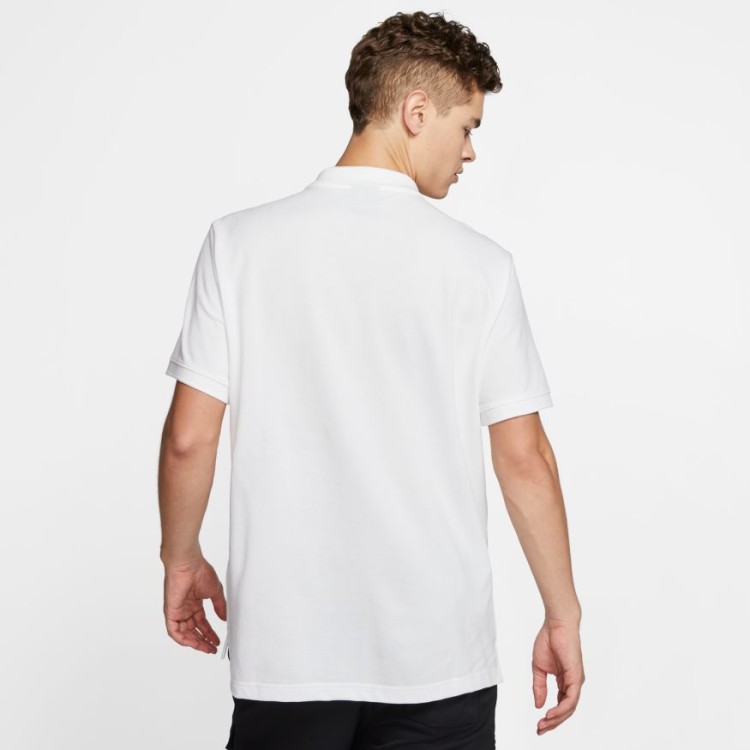  koszulka polo Nike Sportswear CJ4456 100