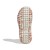 adidas Fortatrail Kids IF9261