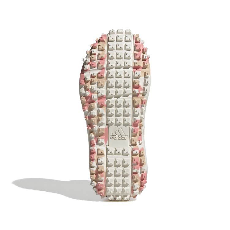 adidas Fortatrail Kids IF9261