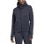  bluza adidas Z.N.E Hoodie 2.0 CZ2827 