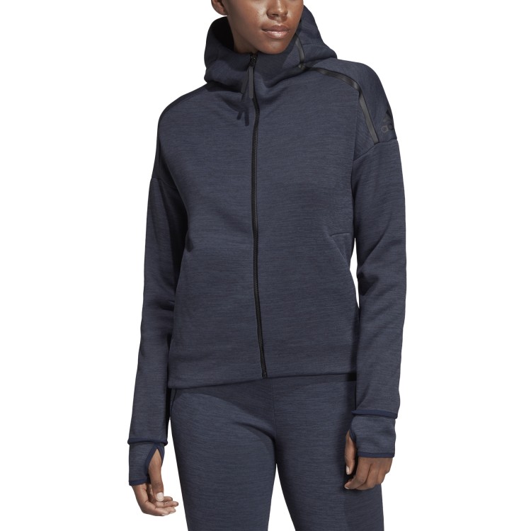  bluza adidas Z.N.E Hoodie 2.0 CZ2827 