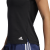 koszulka adidas Prime Tee FL8782