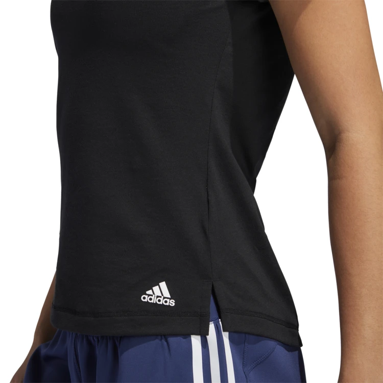 koszulka adidas Prime Tee FL8782