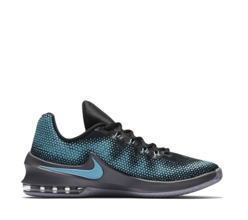 buty Nike Air Max Infuriate Low 852457 004 
