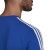 koszulka adidas Essentials 3-stripes HE4410