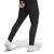 spodnie adidas Essentials IC9409