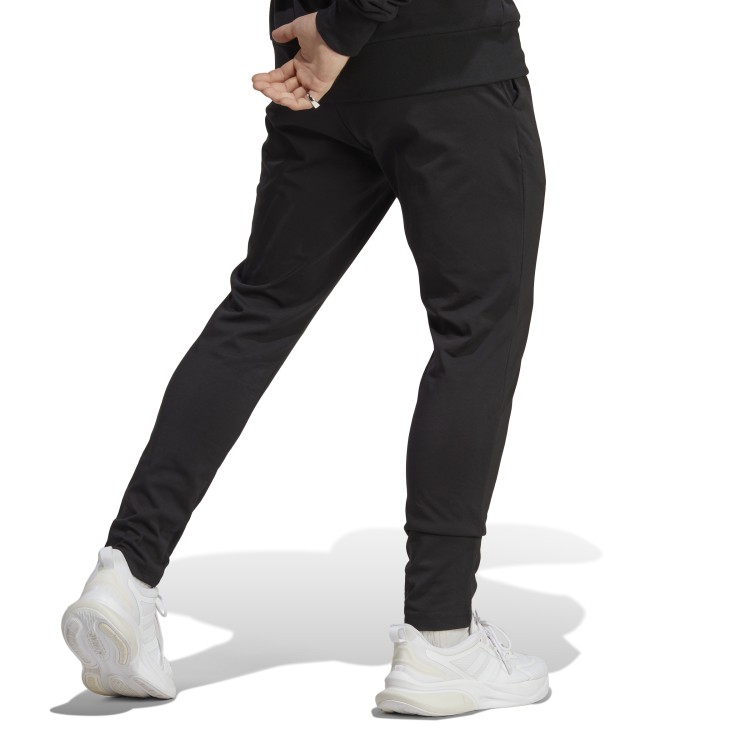 spodnie adidas Essentials IC9409
